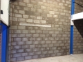 block work