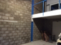 block2