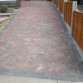 Drives & Patios