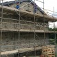 Bricklaying